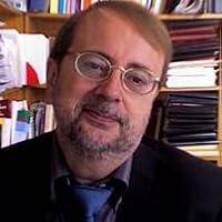 Mauro Barberis