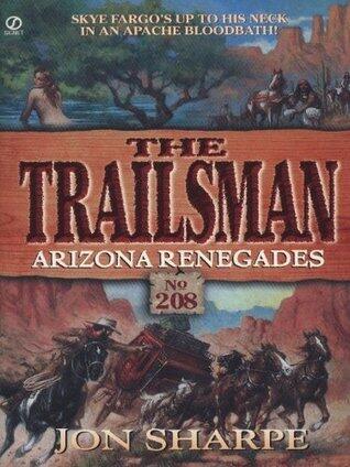 Arizona Renegades
