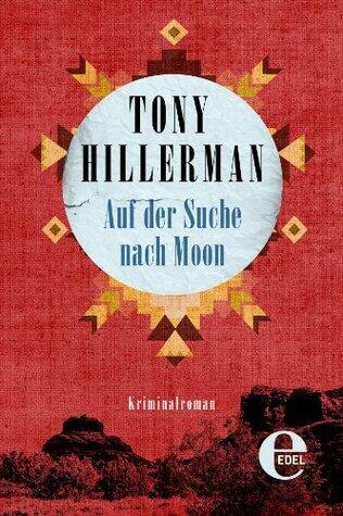 Auf der Suche nach Moon