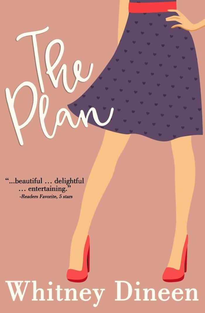 The Plan