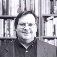 Douglas A. Anderson