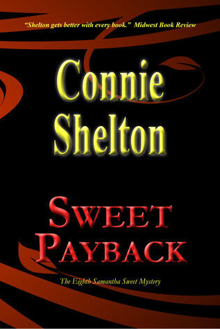 Sweet Payback