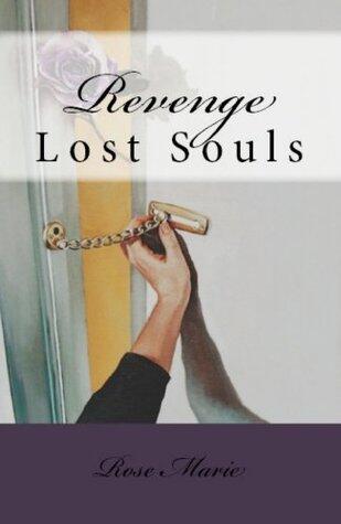 Revenge