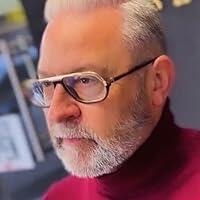 Michael Langan