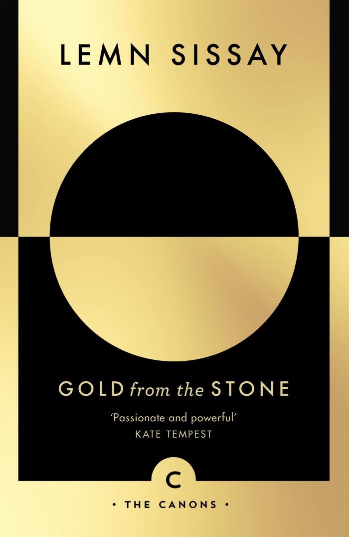 My Name Is Why, Gold from the Stone 2 Books Collection Set By Lemn Sissay