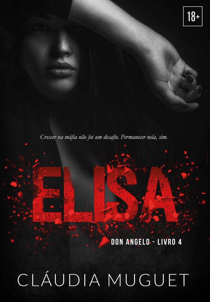 Elisa