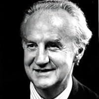 Anthony Storr