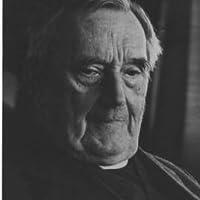 William Ralph Inge