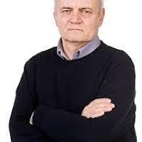 Vasa Pavković