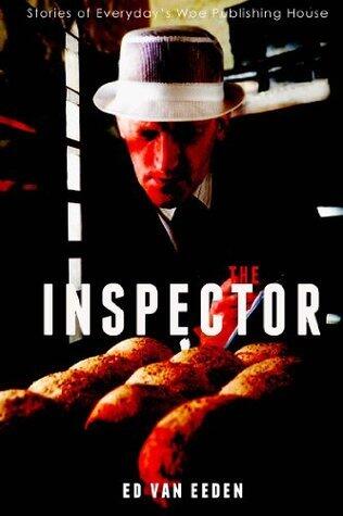 The Inspector