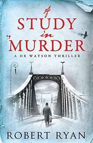 A Study in Murder