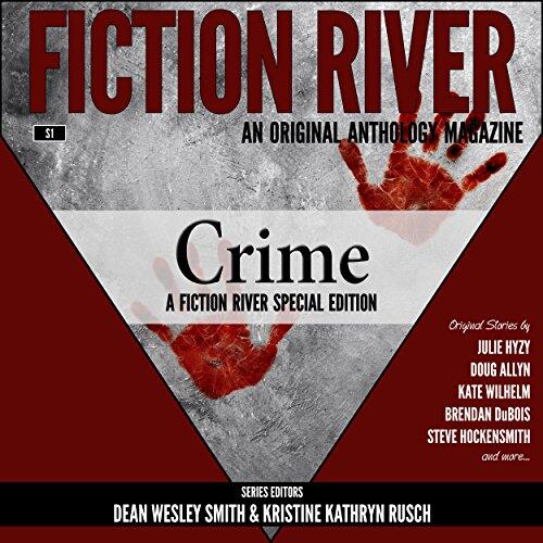 Crime