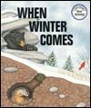 When Winter Comes