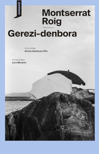 Gerezi-denbora