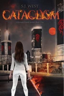 Cataclysm