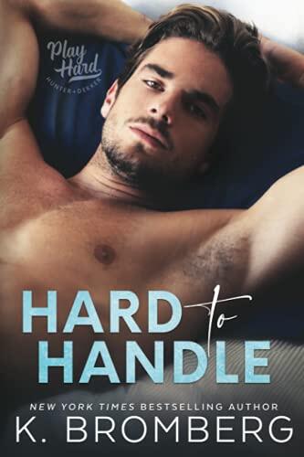 Play Hard