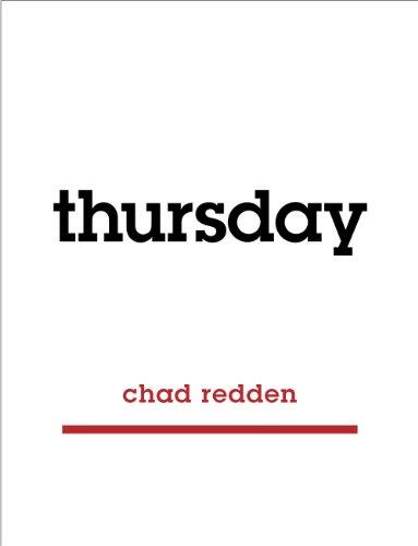 Thursday