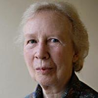 Emily B. Lyle