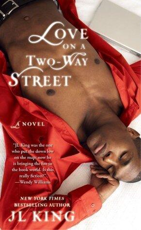 Love on a Two-Way Street: Fact or Fiction?