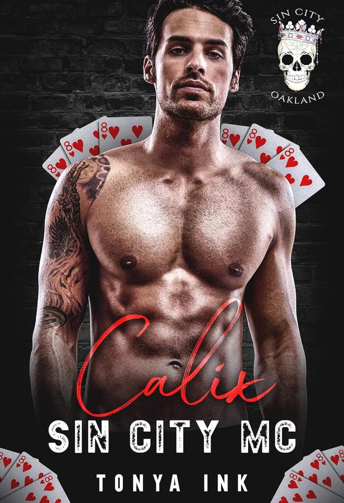 Calix
