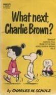 What Next, Charlie Brown?