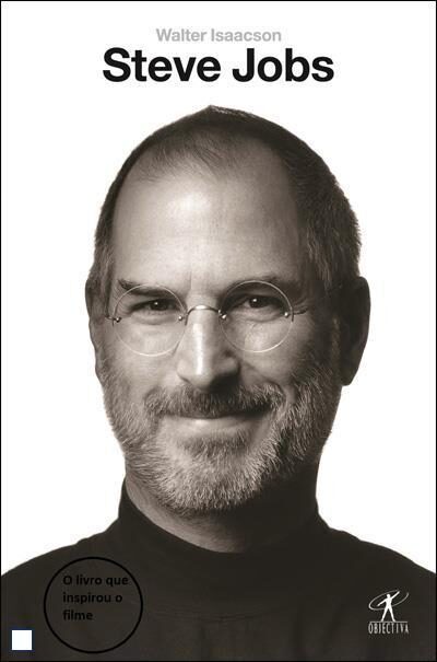 Steve Jobs