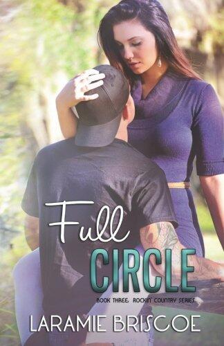 Full Circle
