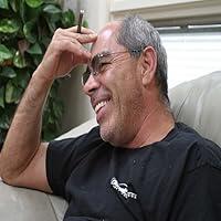 Jimmy Santiago Baca