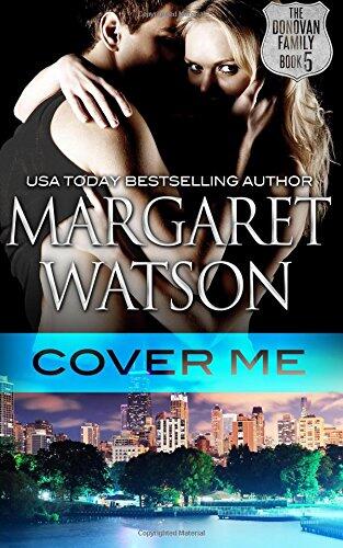 Cover Me