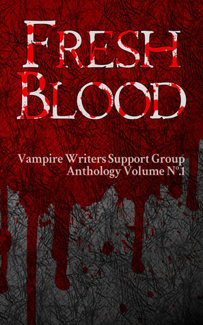 Fresh Blood