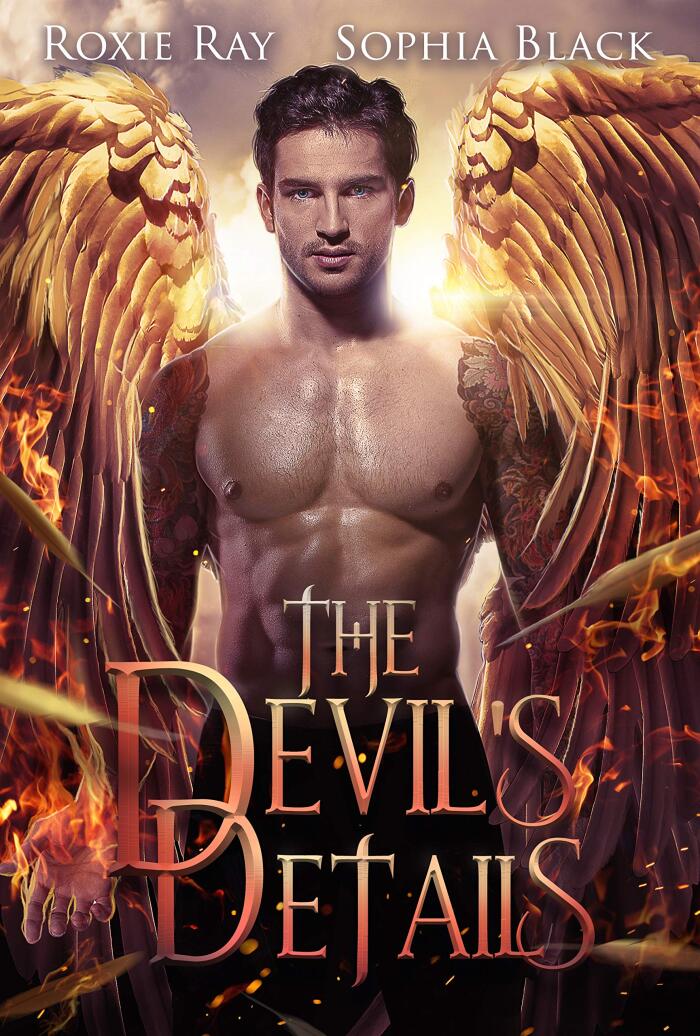 The Devil's Details