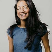 Meera Lee Patel