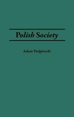 Polish Society