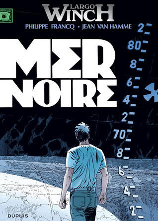 Mer Noire