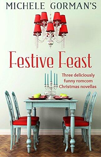 Festive Feast