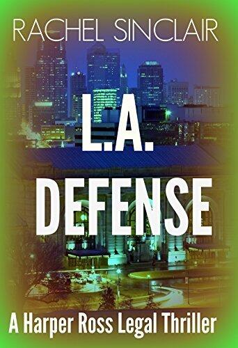 L.A. Defense