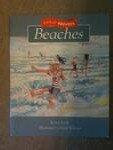 Beaches