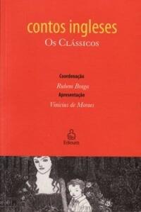 Contos Ingleses: Os Clássicos