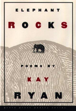 Elephant Rocks: Poems