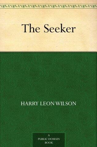 The Seeker