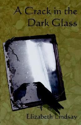 A Crack in the Dark Glass