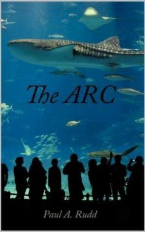 The ARC