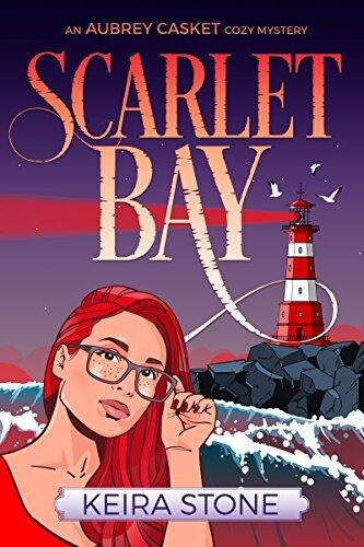 Scarlet Bay