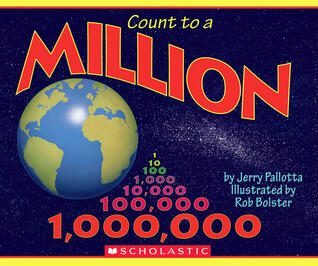 Count to a Million