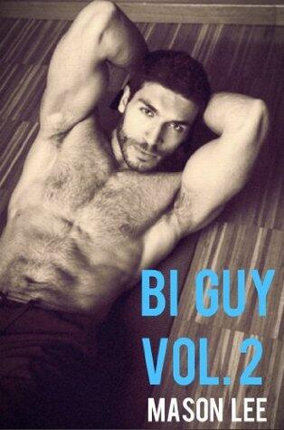 Bi Guy: Vol. 2