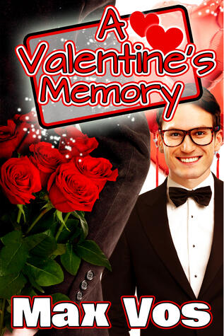 A Valentine's Day Memory