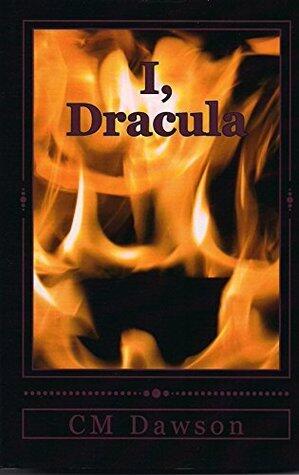 I, Dracula