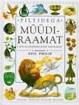 Piltidega müüdiraamat