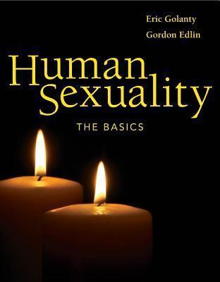Human Sexuality: The Basics: The Basics