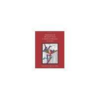 Applications of Microsoft Excel in Analytical Chemistry 2nd edition by Holler, F. James, Crouch, Stanley R. (2013) Paperback